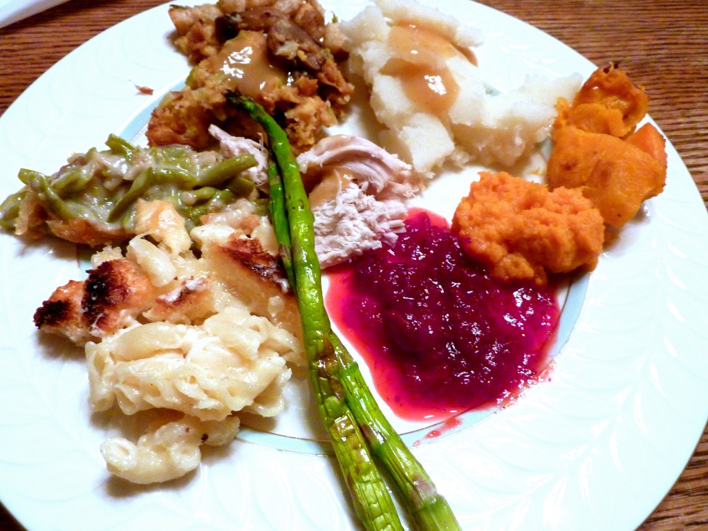 thanksgiving-plate-1024x768.jpg
