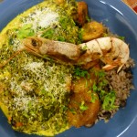 Melão: A Culinary Recorrido del Mundo