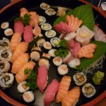 Yuki: The Japanese Gem of Buenos Aires Sushi