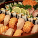 Niji: As Authentic As Japanese Can Get, In Buenos Aires…