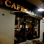 Café San Juan: Worth the Hype