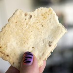 Product of the Day: Cracked Out On Crackers