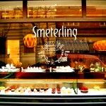 Smeterling: Recoleta’s Sweetest Gem