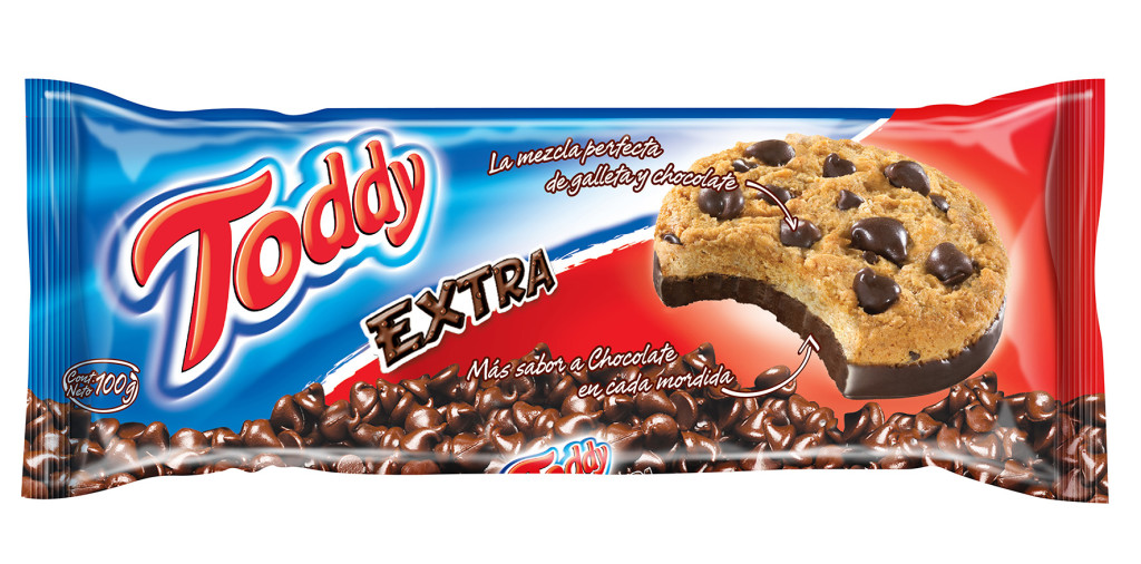 Pack-Toddy-Extra_-ALTA