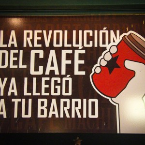 I Got 99 Problems But A Café Ain’t One: The Best Coffee in Buenos Aires